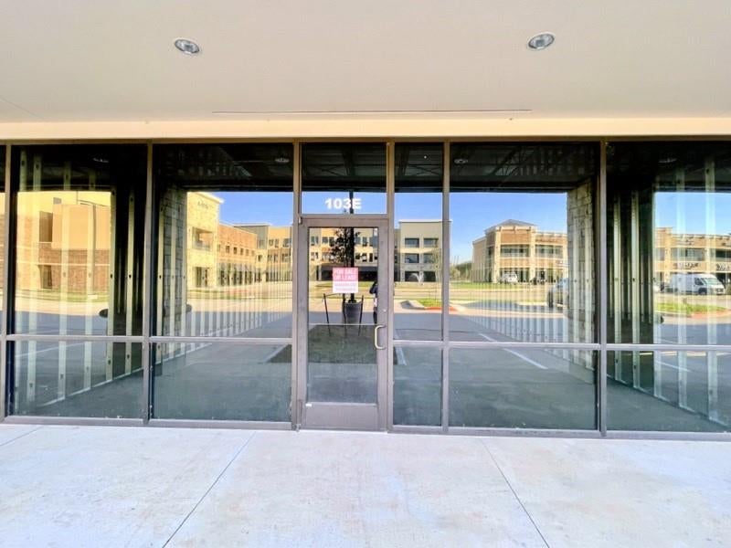 4899 Highway 6 103E
