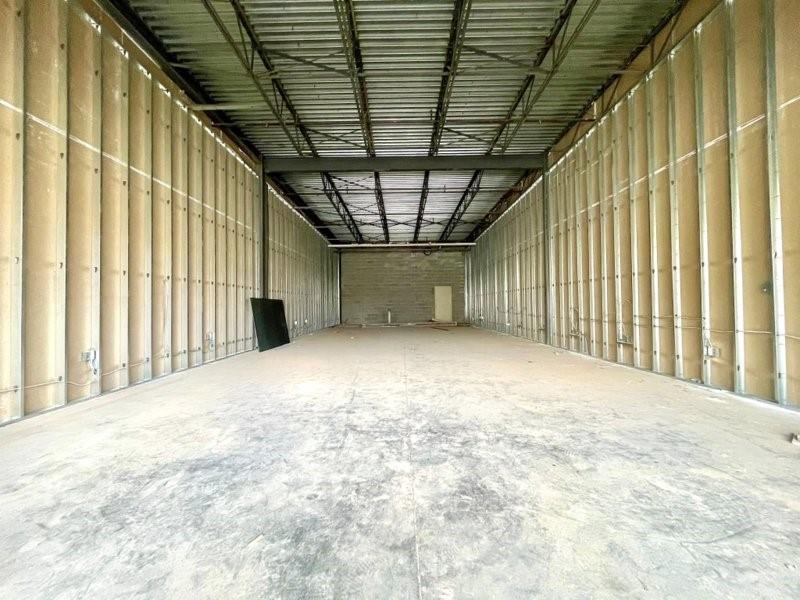 4899 Highway 6 103E