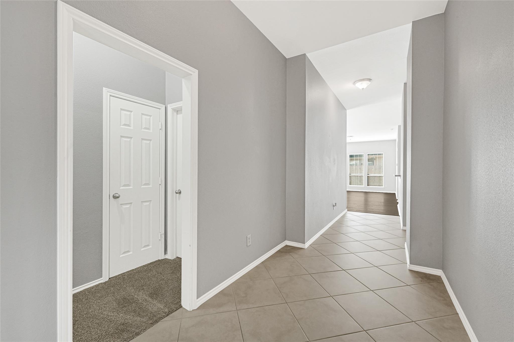 12934 Palm Leaf Court