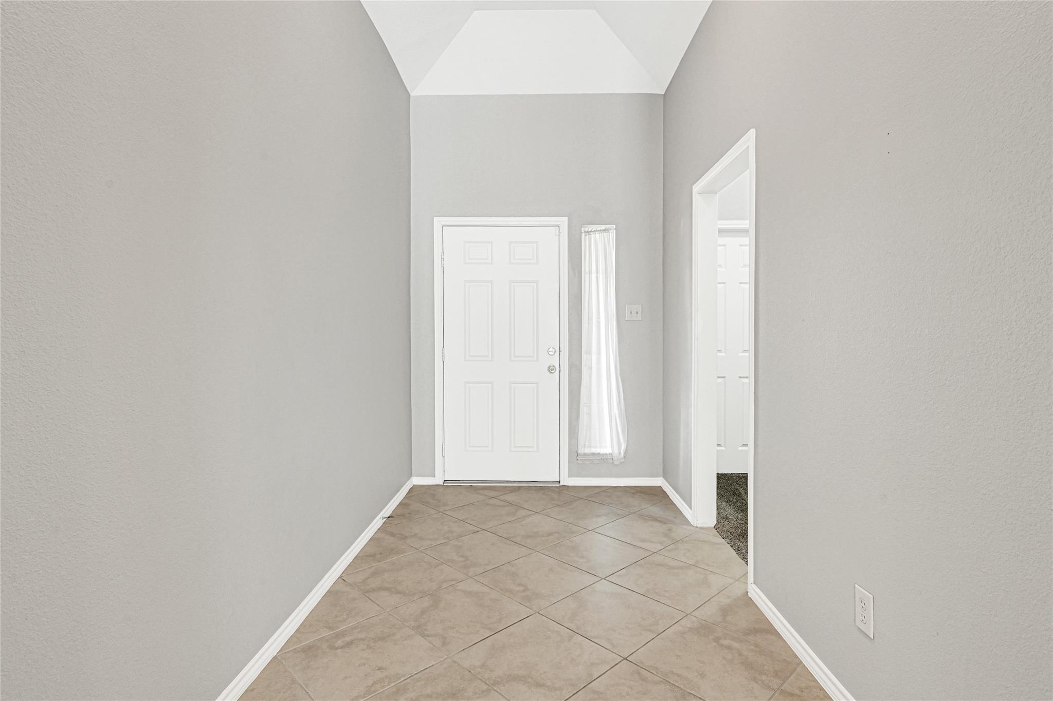 12934 Palm Leaf Court