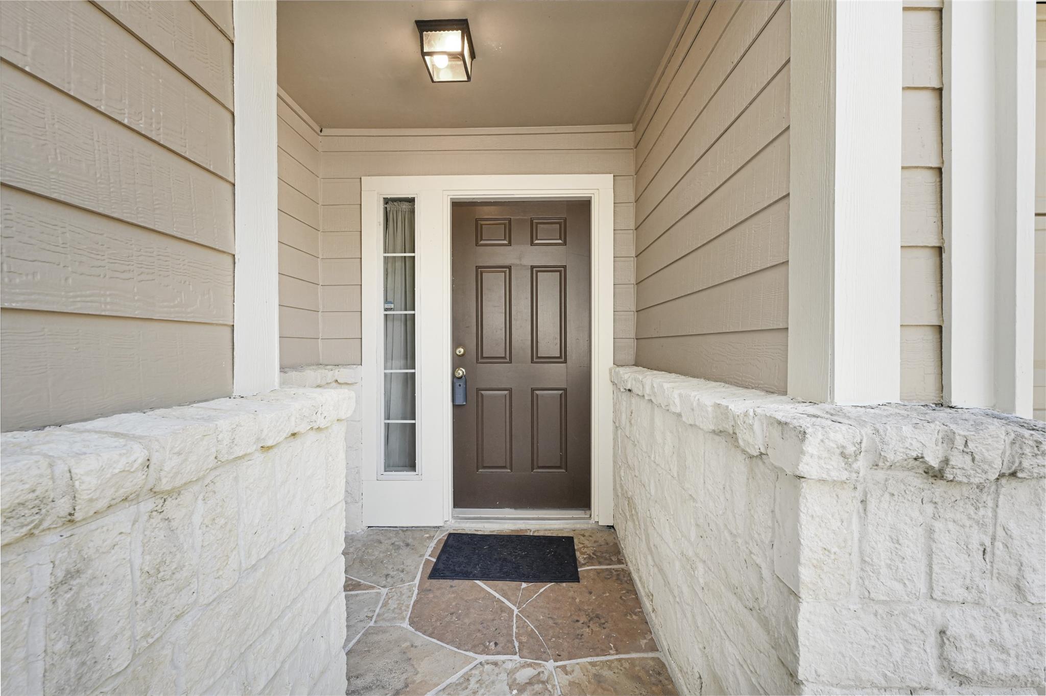 12934 Palm Leaf Court