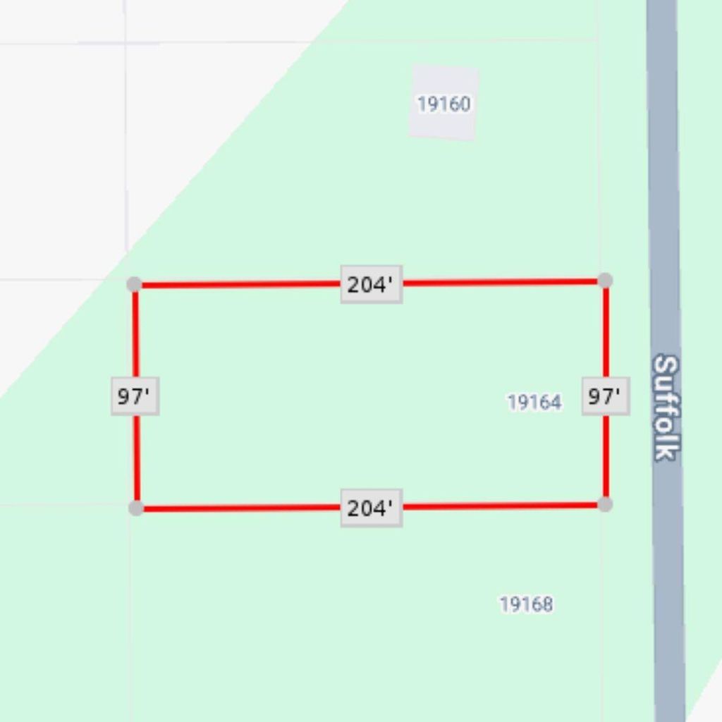 Photo of 19164 Suffolk, New Caney, TX 77357 (MLS # 63079835)