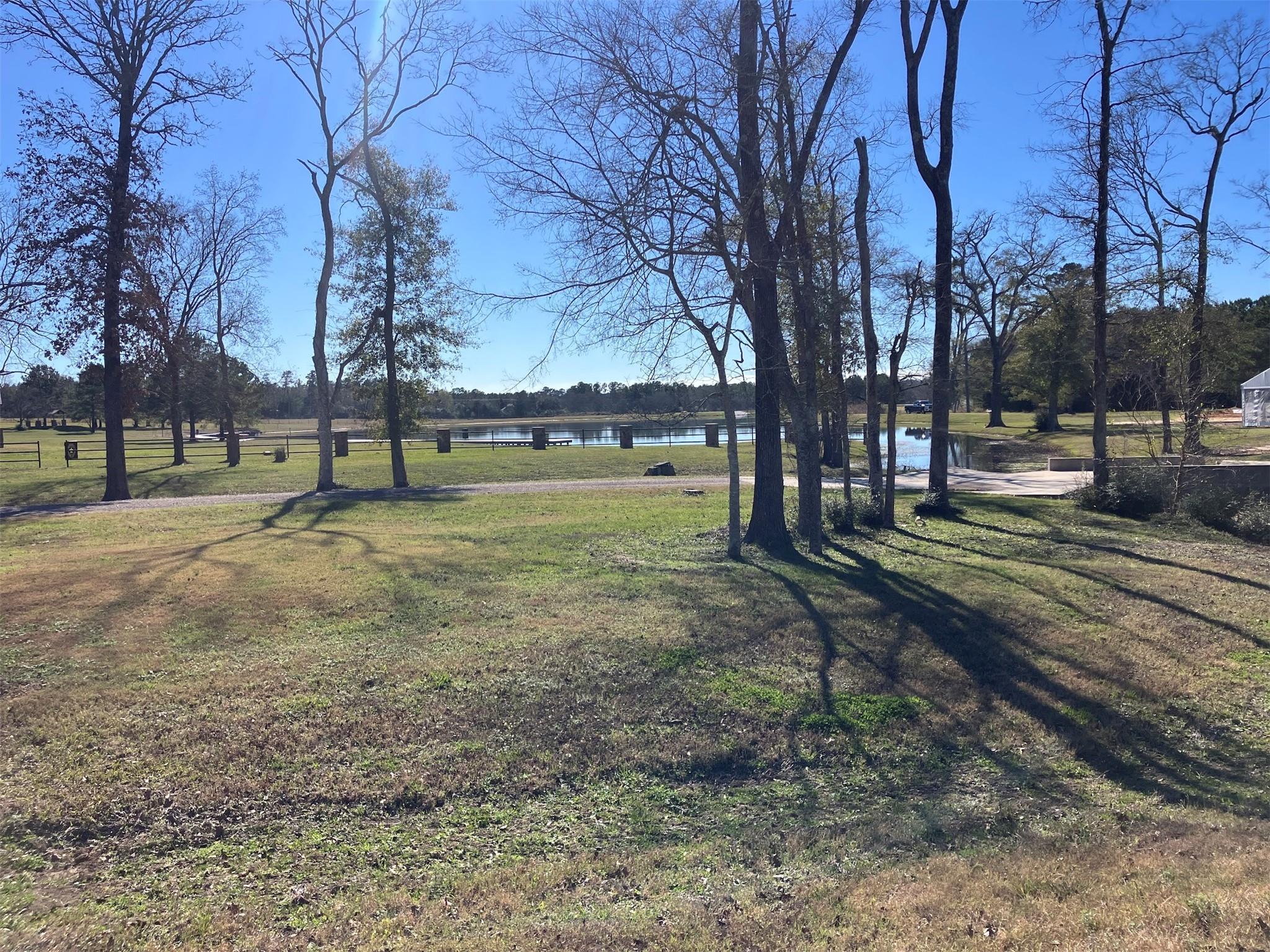 12945 Oak Barrel Road