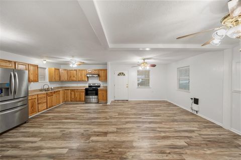 Homes For Sale - 15 Hill Lane<br/> San Jacinto County, Coldspring, TX 77331