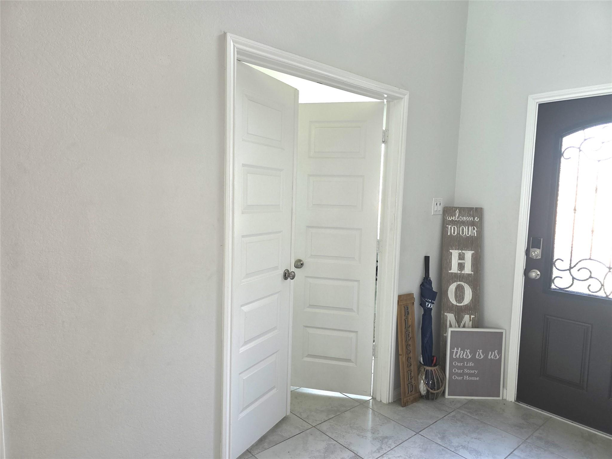 10618 Sentinel Dome Drive