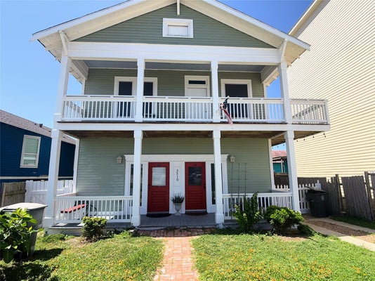 3510 AVENUE S APT 1/2, GALVESTON, TX 77550 - Image c09a00bb0913dde83a0cb79bfbfb1a86/3921303336