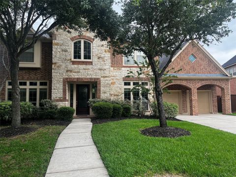 Photo of 15906 Stern Street, Houston, TX 77044 (MLS # 59942772)