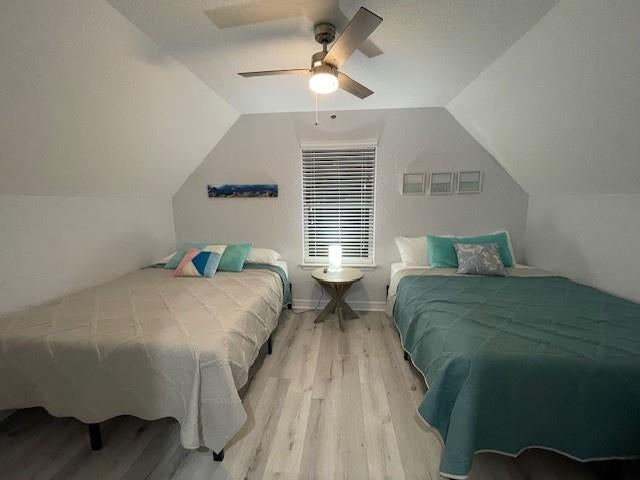 203 Sea Oats Drive