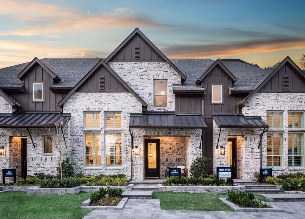 Photo of 603 Cypress Valley Avenue, Montgomery, TX 77316 (MLS # 27812743)