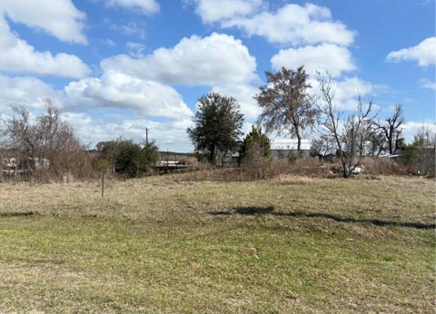 Vacant Land For Sale - 130 Cedar<br/> Onalaska, TX 77360