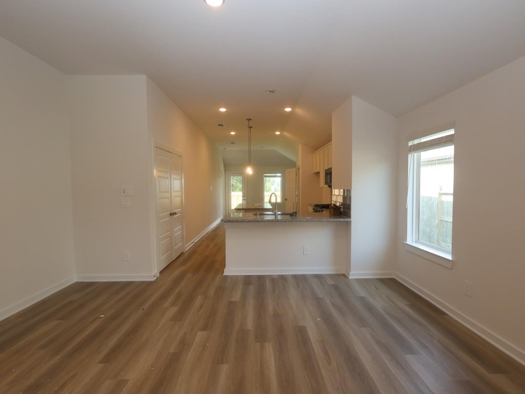 Photo of 22696 Hackberry Leaf Drive, New Caney, TX 77357 (MLS # 98973605)