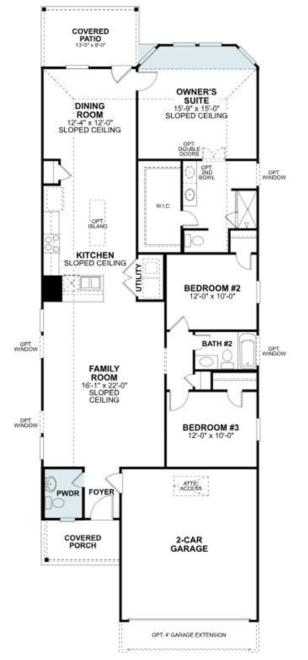 Photo of 22696 Hackberry Leaf Drive, New Caney, TX 77357 (MLS # 98973605)