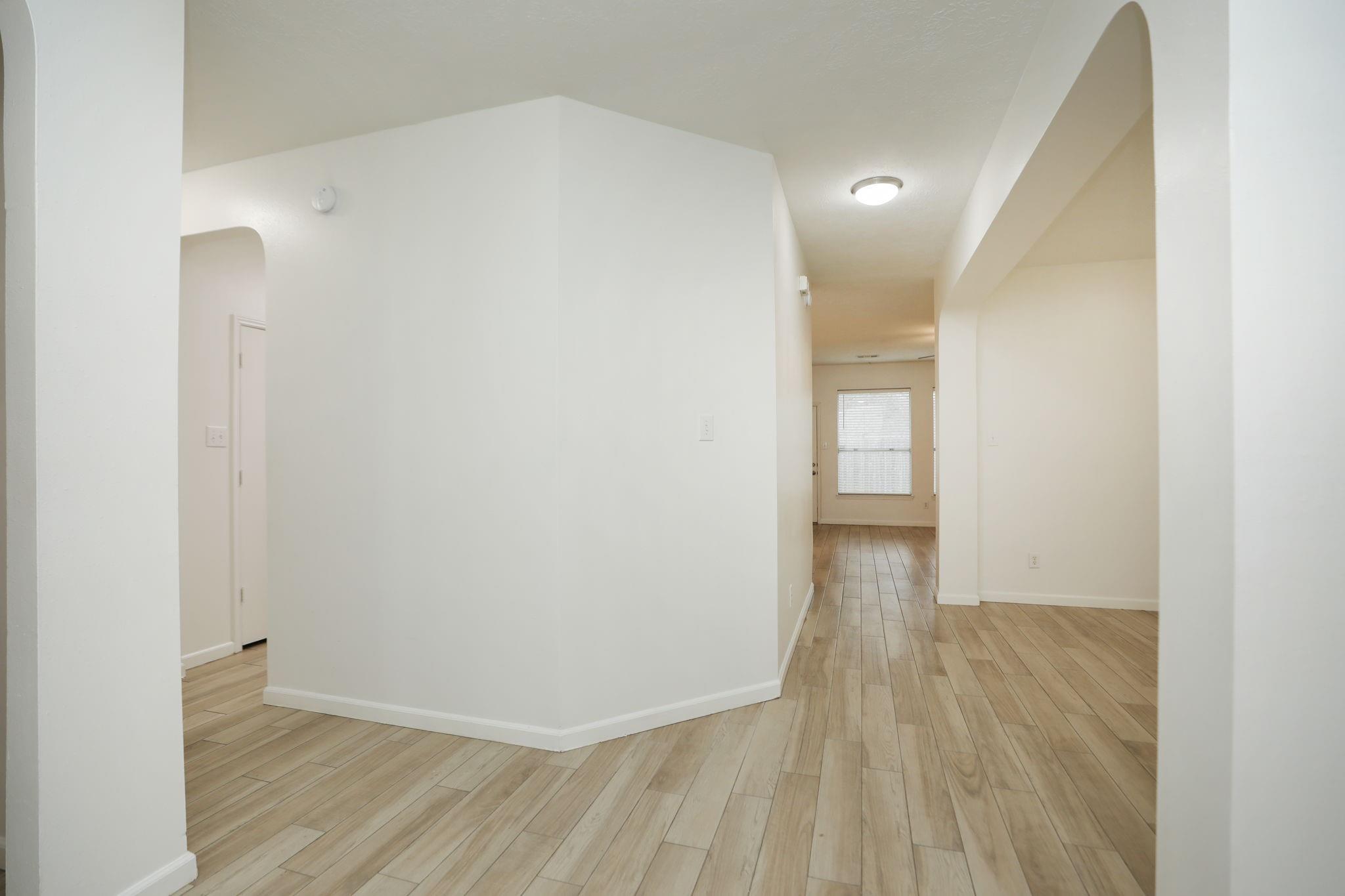 1126 Colonial Heights Drive