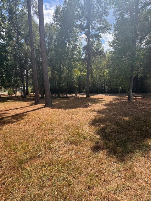 Photo of 2300 County Road 2134, Cleveland, TX 77327 (MLS # 30350143)