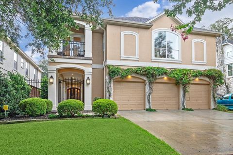 Photo of 2309 Shakespeare Street, Houston, TX 77030 (MLS # 77710714) Photo of 2309 Shakespeare Street, Houston, TX 77030 (MLS # 77710714)