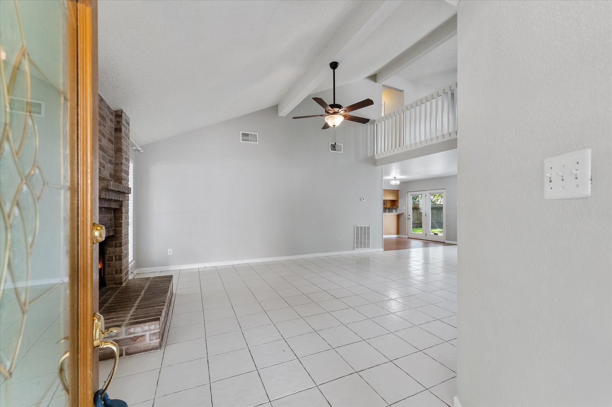 4311 Piney Creek Lane