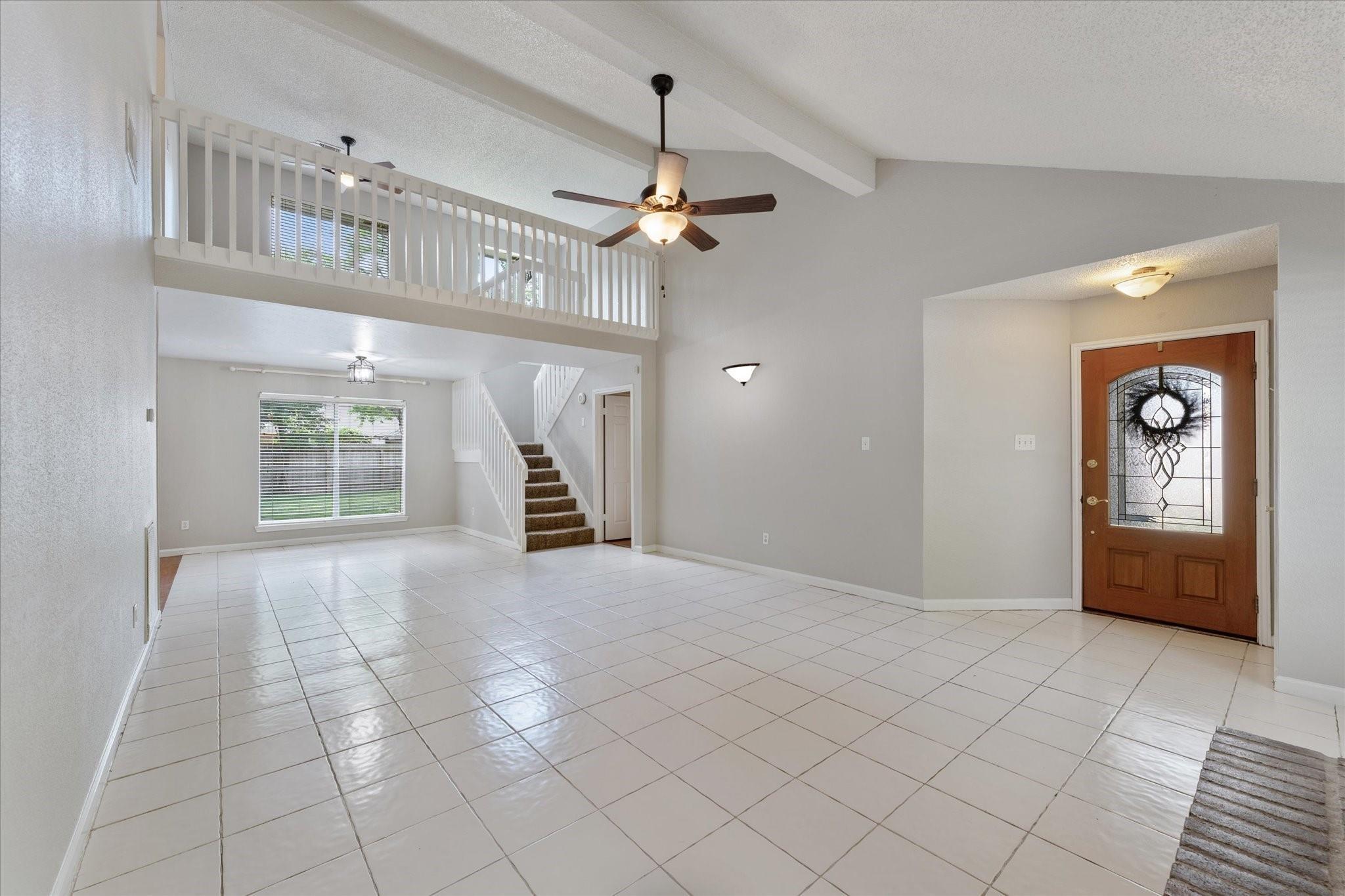 4311 Piney Creek Lane