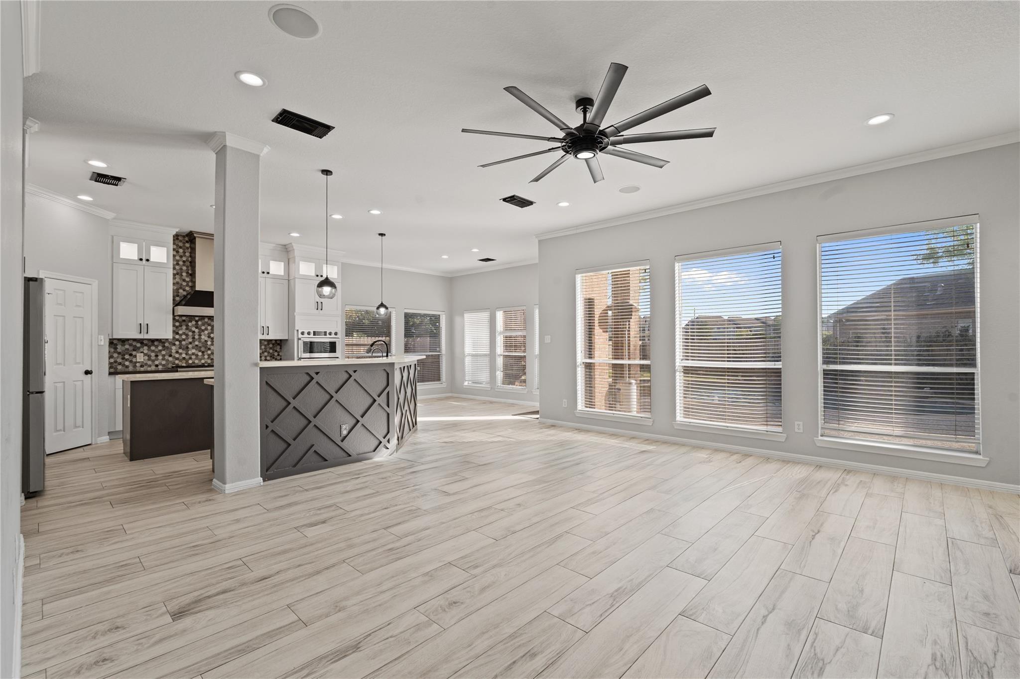 8111 Placid Point Court