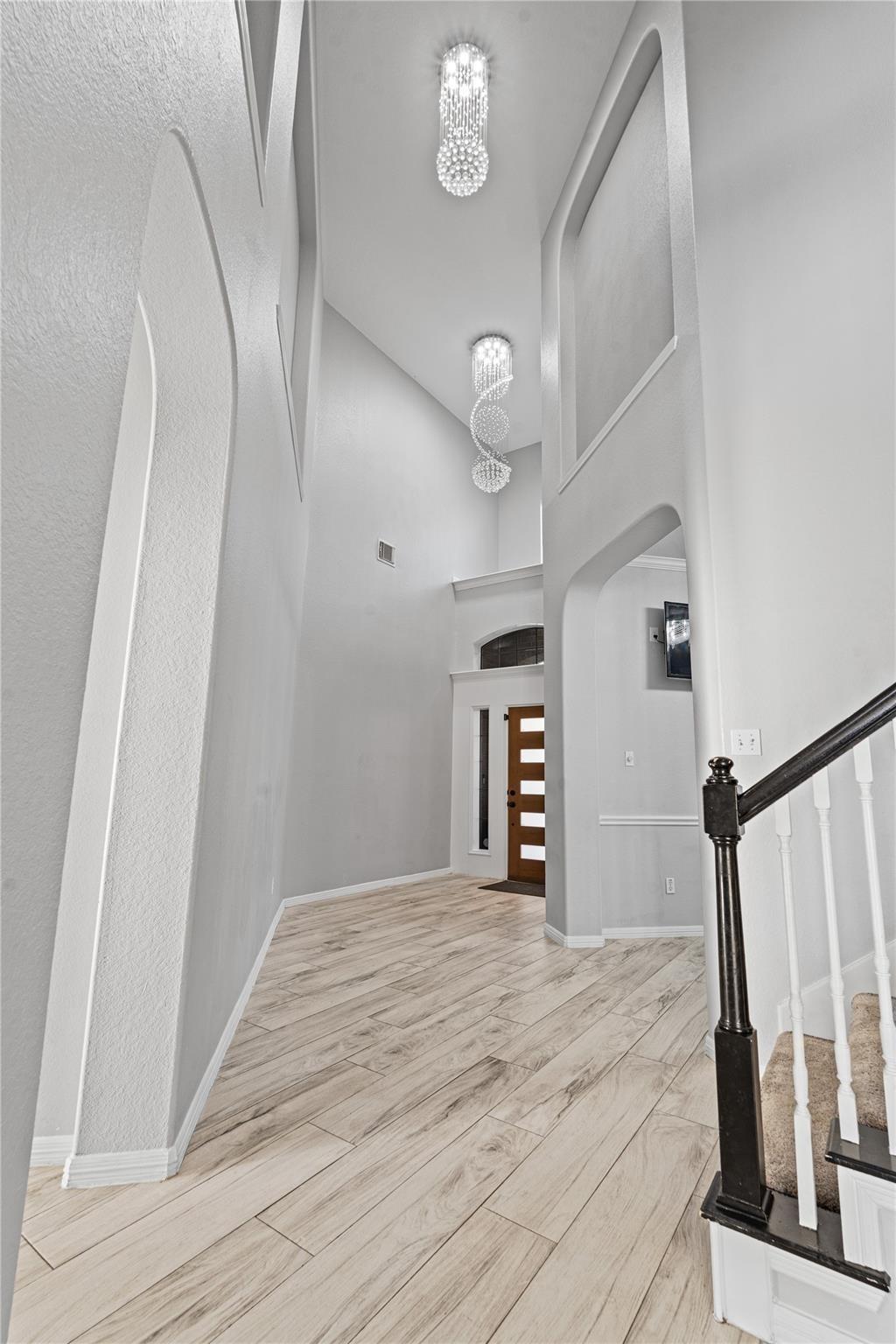 8111 Placid Point Court