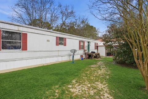 8786 Scarlet Oak Willis TX 77318