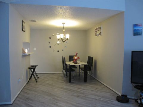 Photo of 14207 Long River Ct Court, Sugar Land, TX 77498 (MLS # 51289077) Photo of 14207 Long River Ct Court, Sugar Land, TX 77498 (MLS # 51289077)