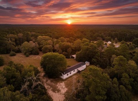 Photo of 6493 Pappas Road, Waller, TX 77484 (MLS # 76481887)