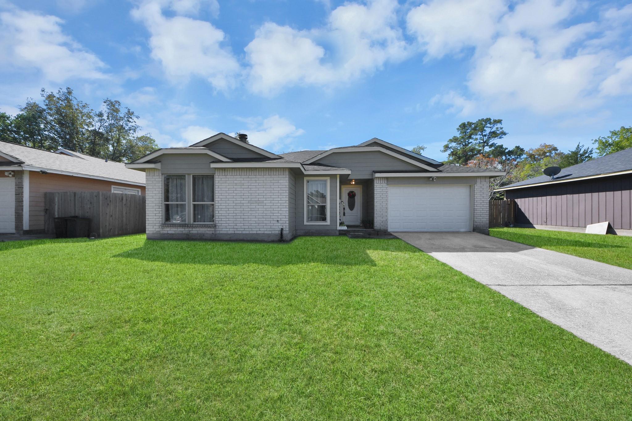 7910 Bluejay Twin Circle