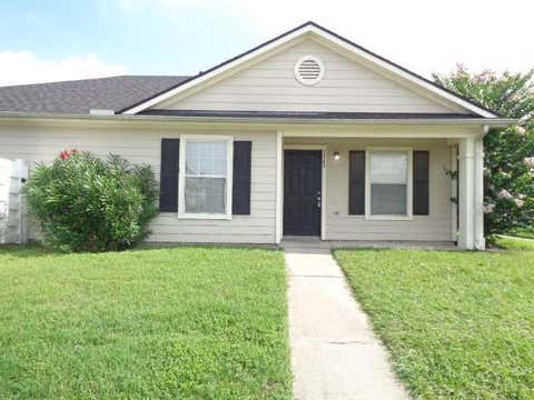 Photo of 1149 Verde Trails Dr DR, Houston, TX 77073 (MLS # 18203160)