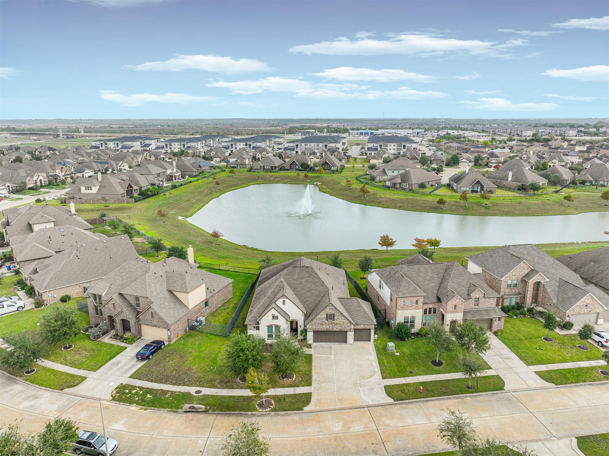 2810 Cumberland Drive