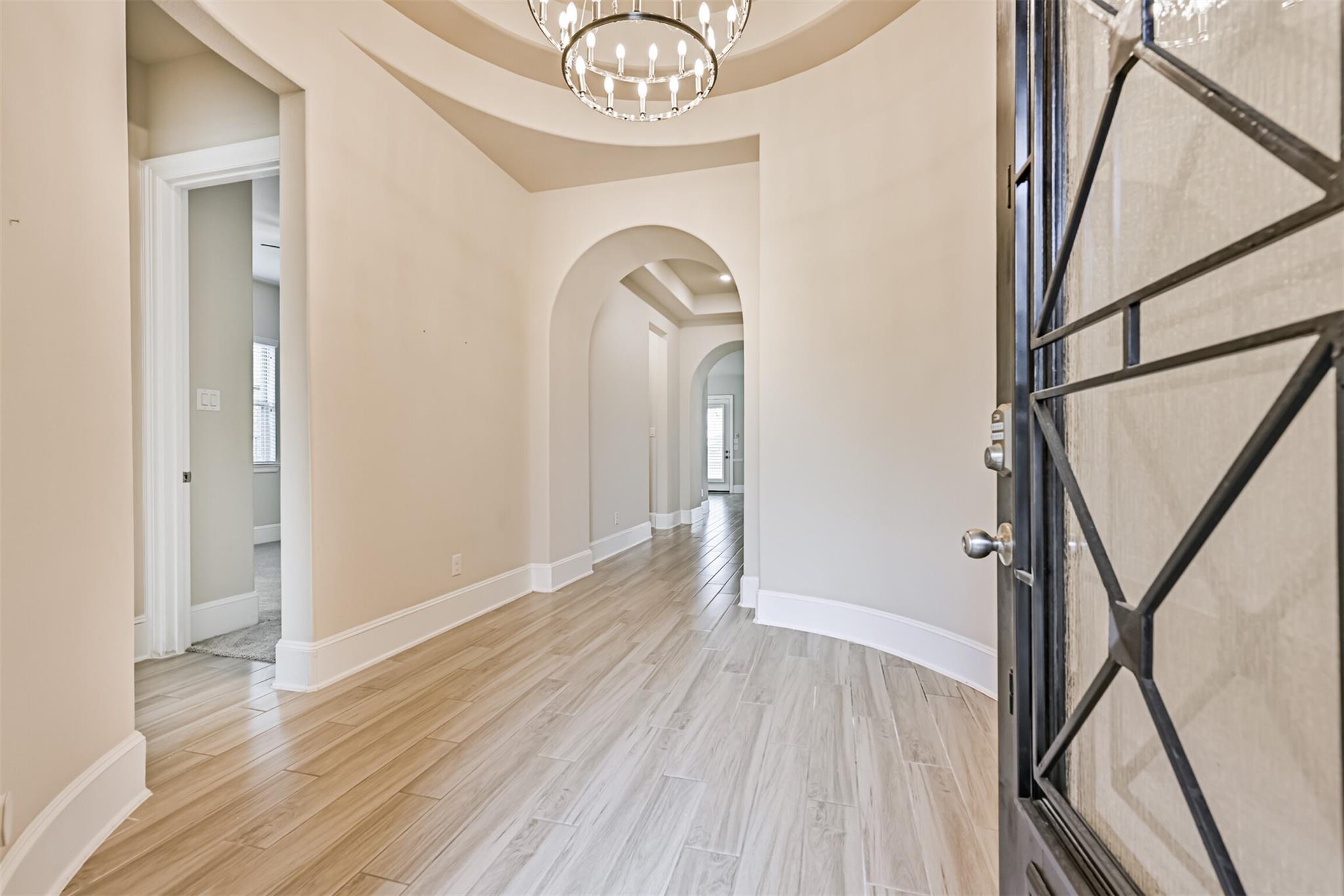 2810 Cumberland Drive