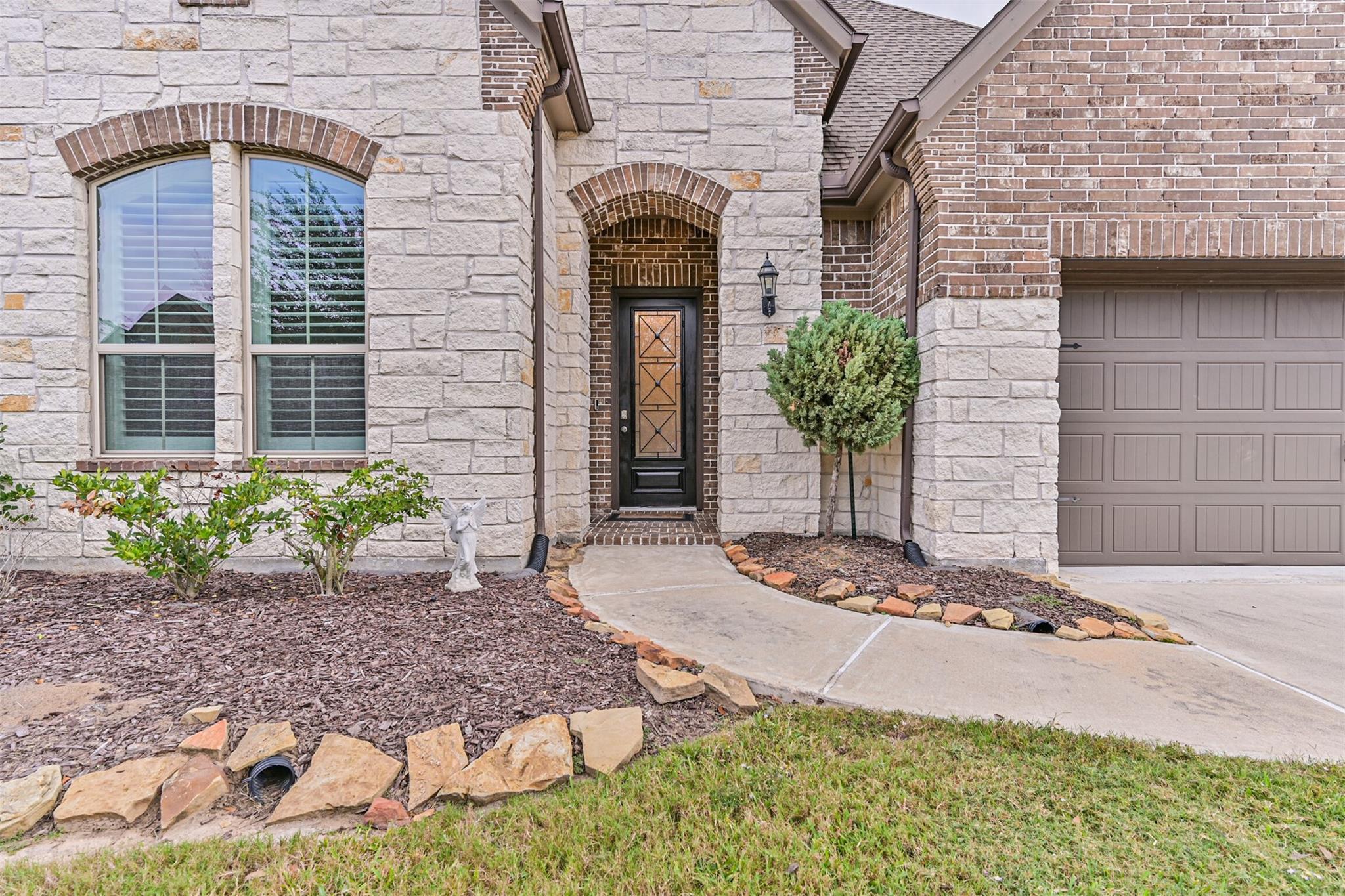 2810 Cumberland Drive