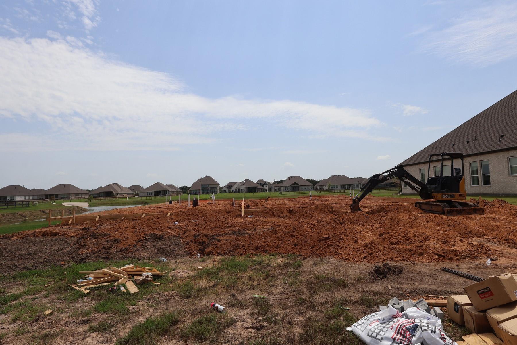 6914 Allens Landing