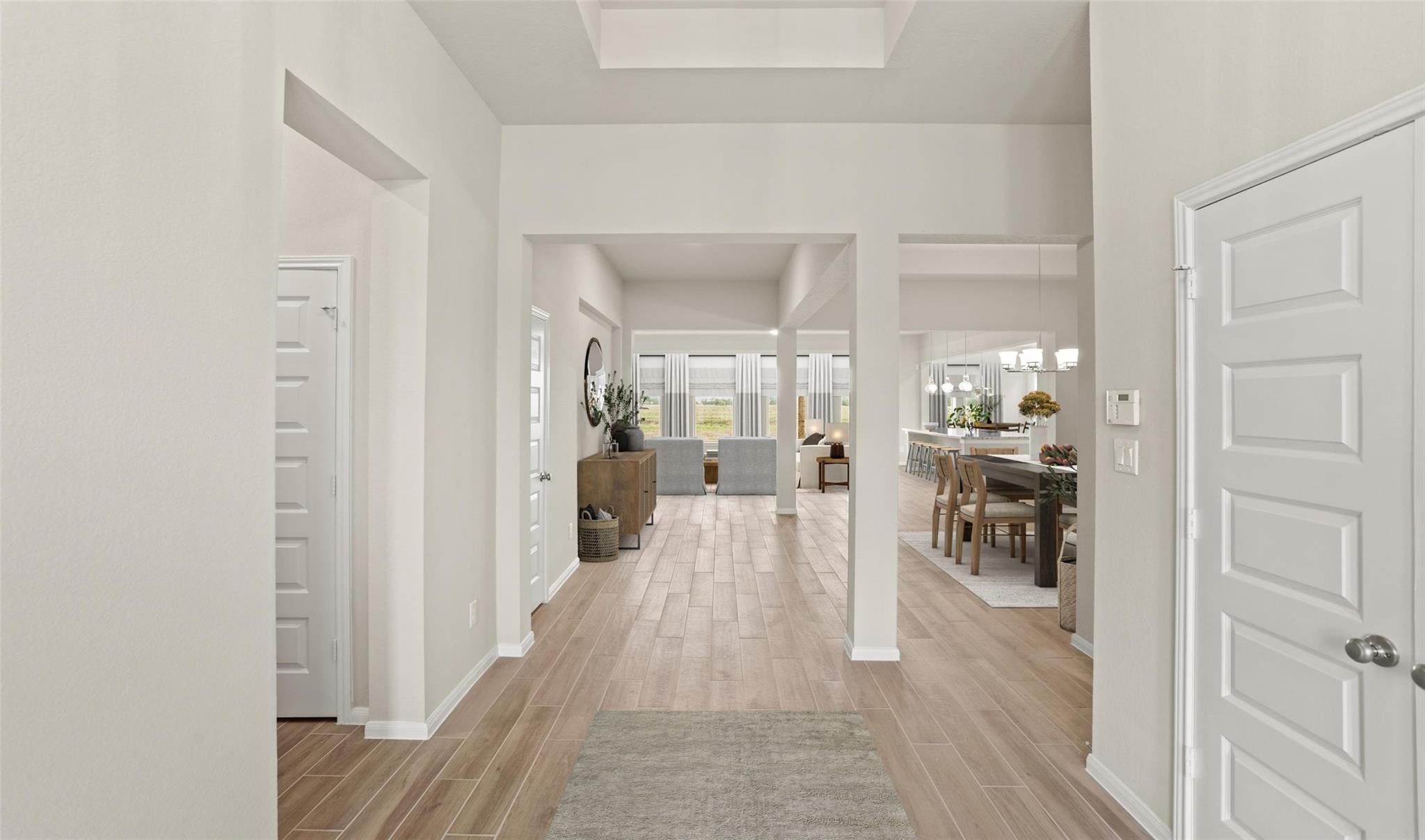 6914 Allens Landing