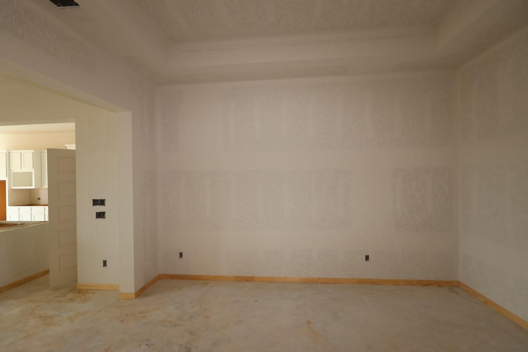 6914 Allens Landing