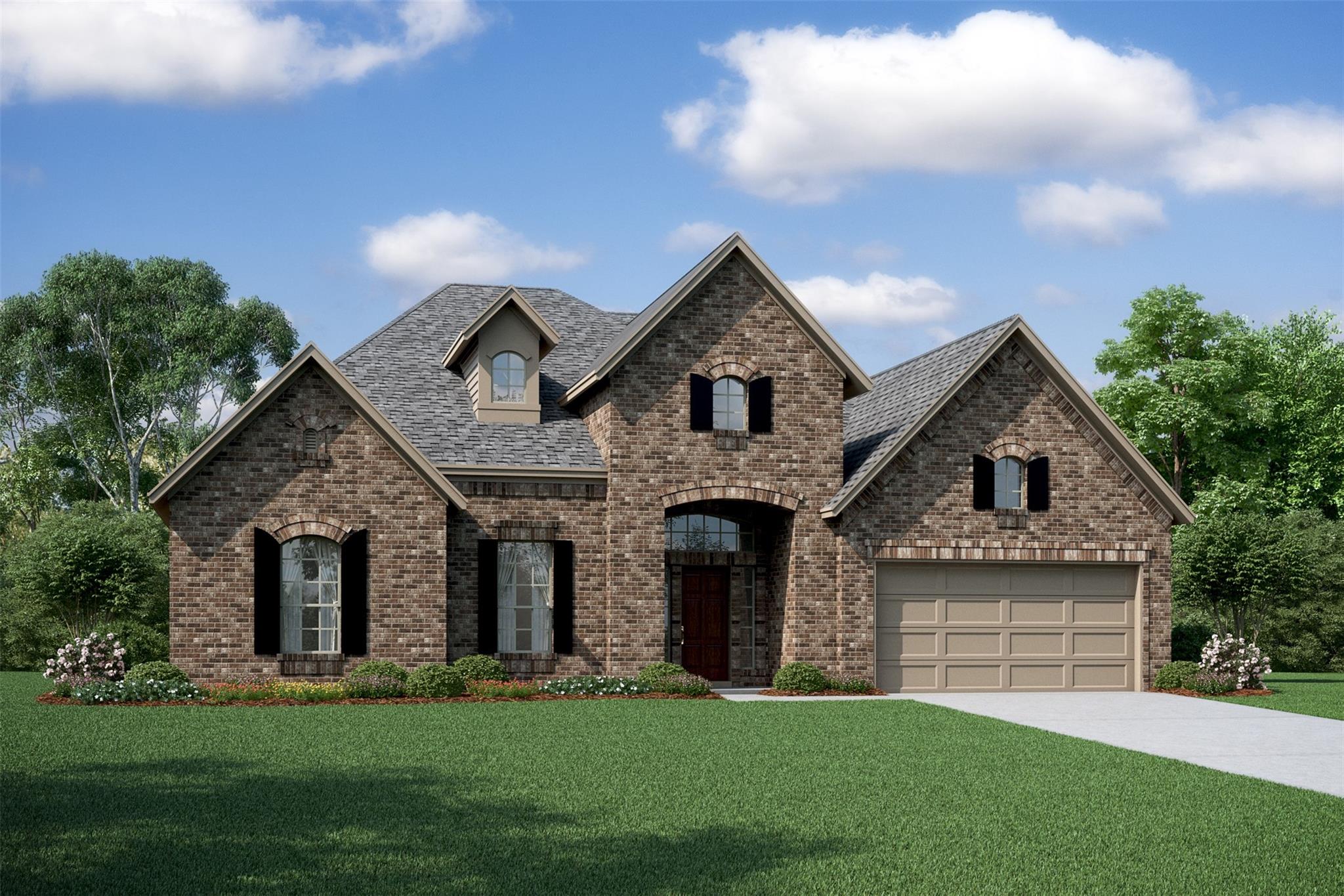 6914 Allens Landing