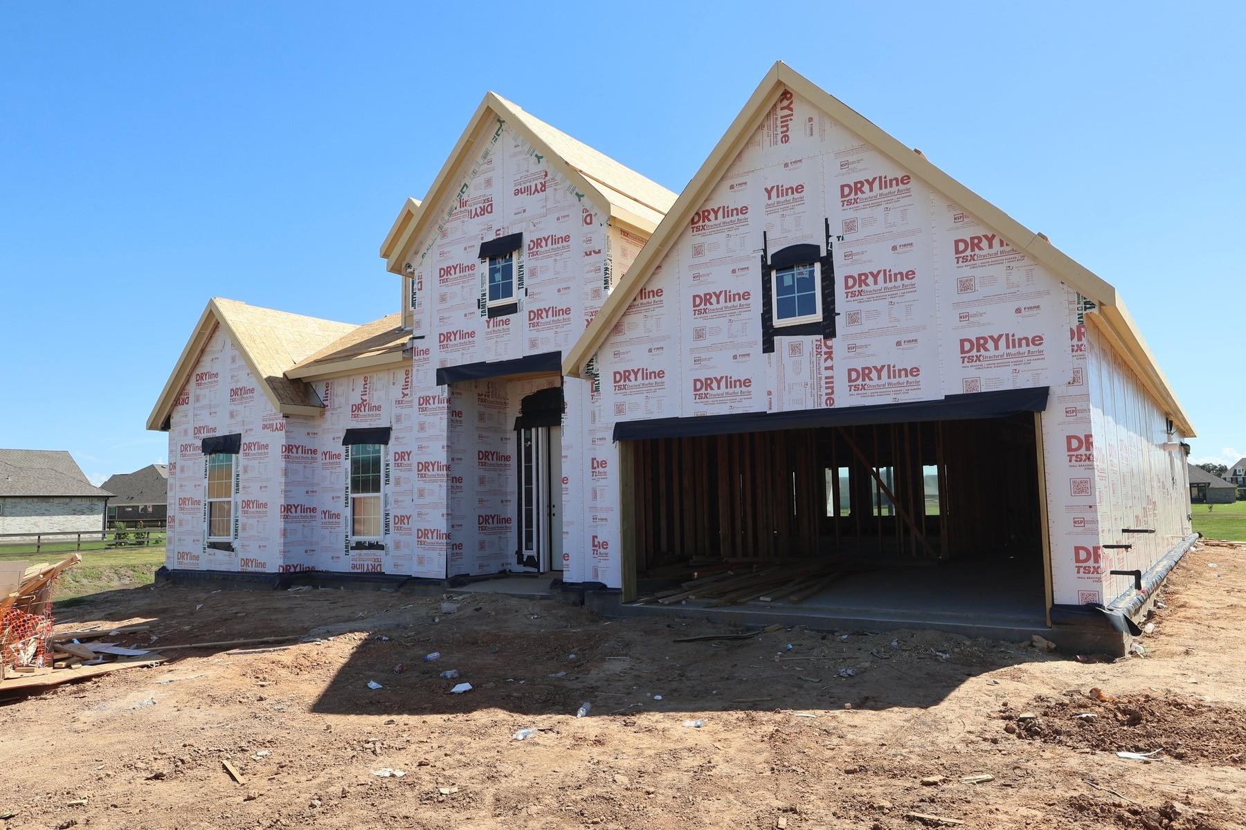 6914 Allens Landing