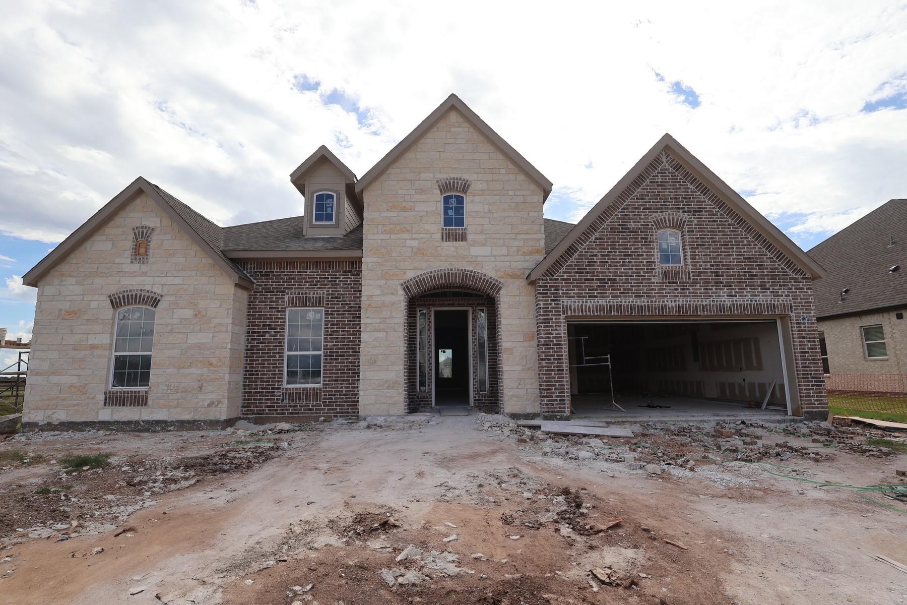 6914 Allens Landing