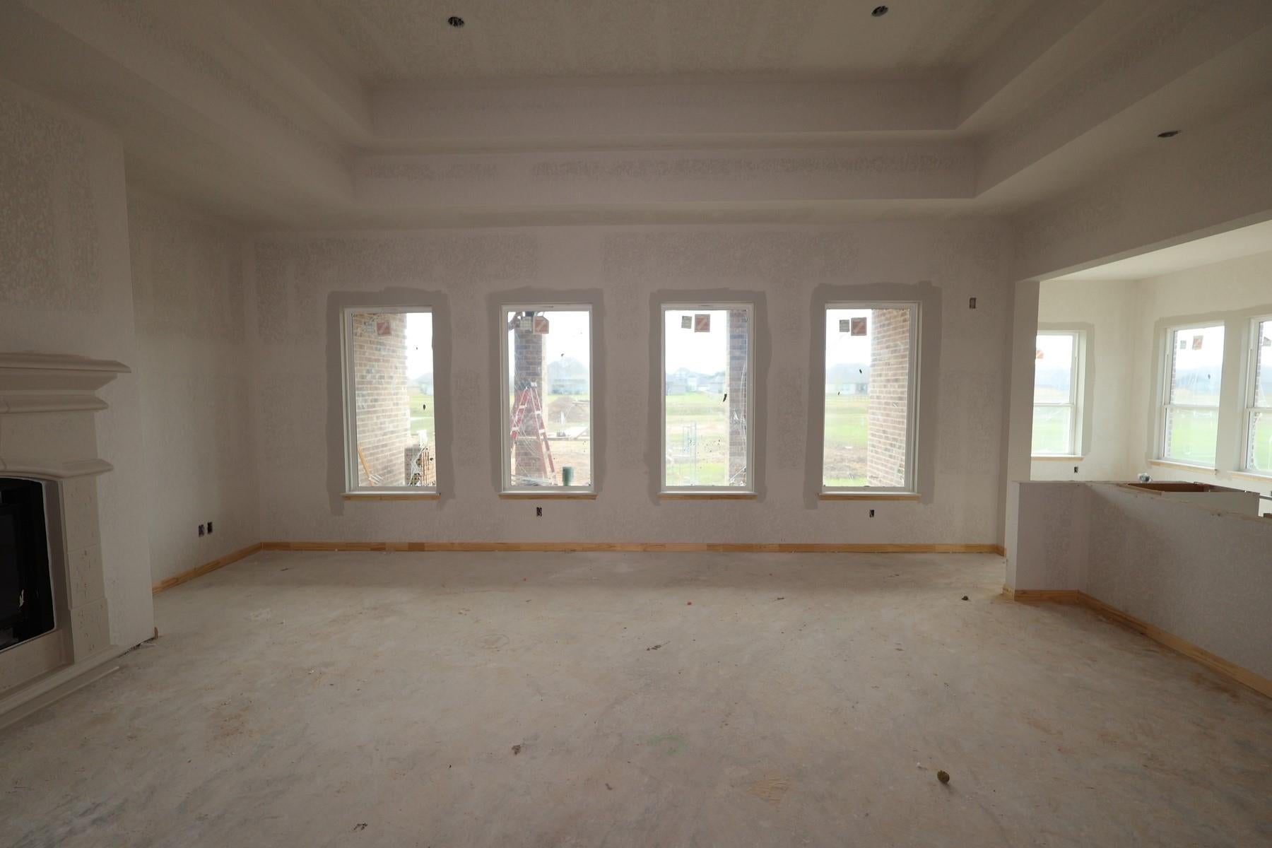 6914 Allens Landing
