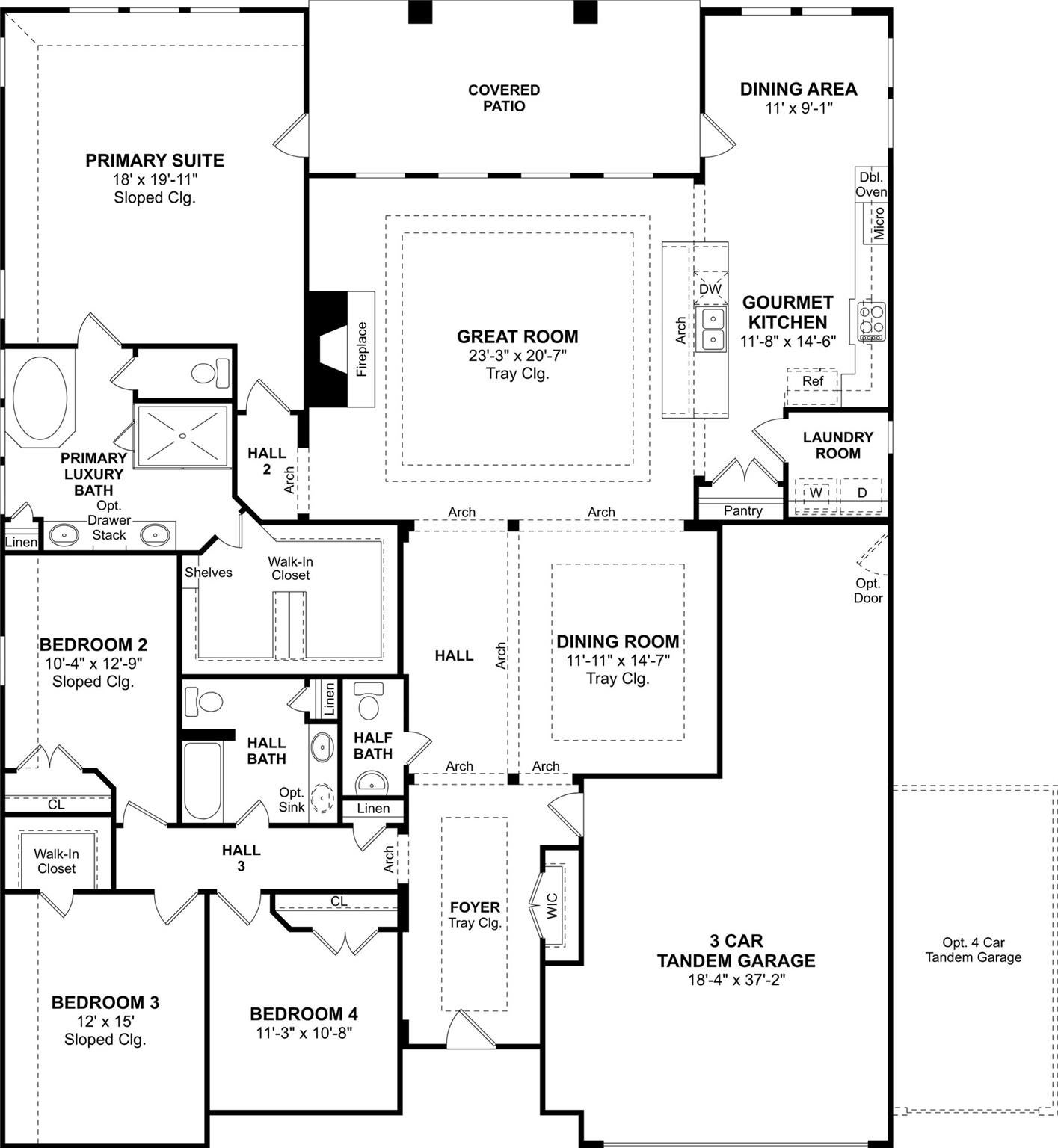 6914 Allens Landing