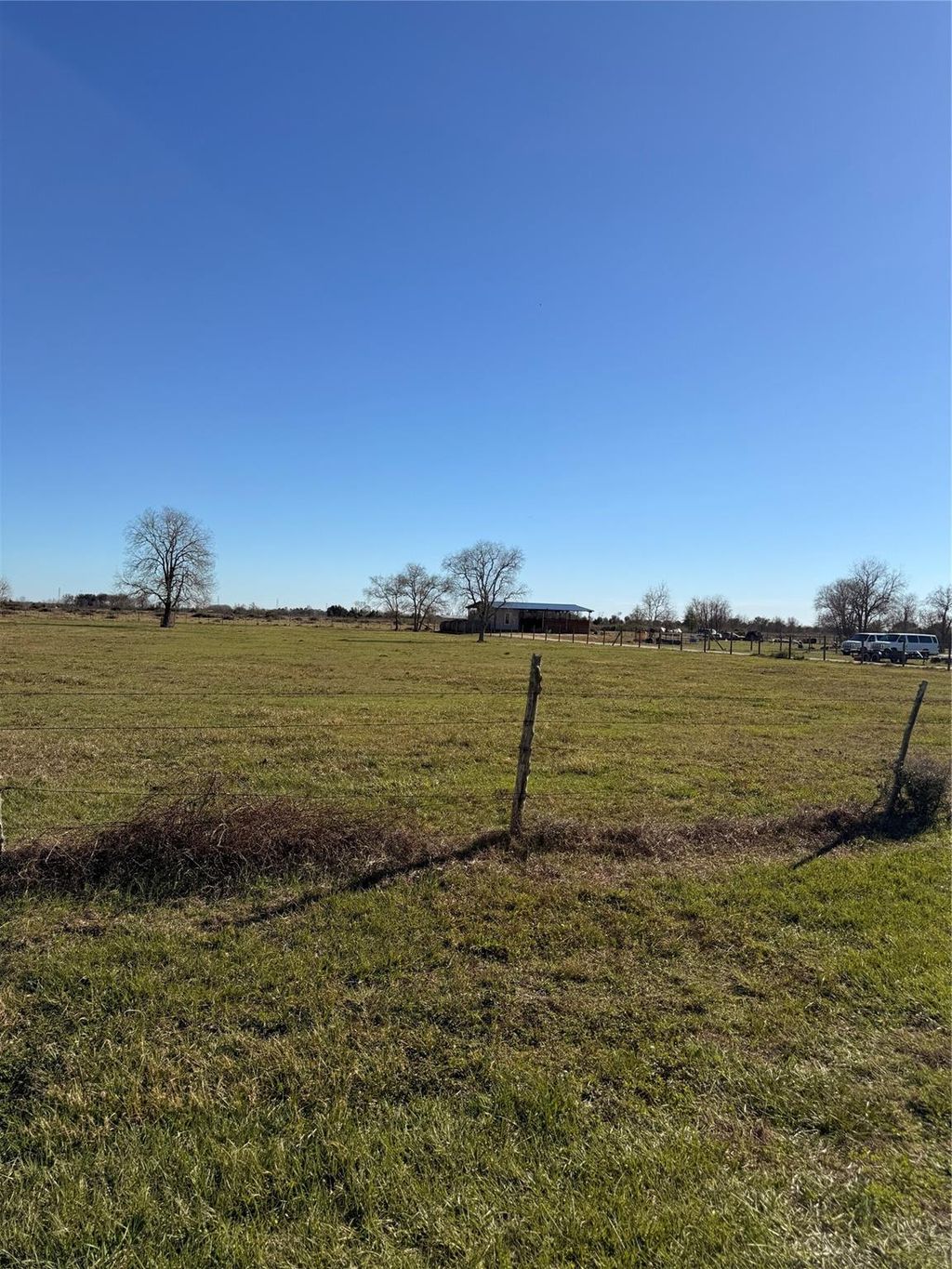 Photo of 17507 Brumbelow Road, Needville, TX 77461 (MLS # 88529208)