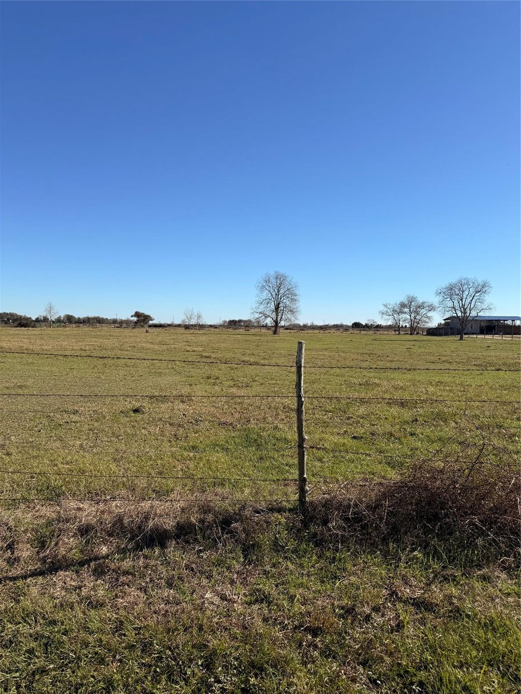 Photo of 17507 Brumbelow Road, Needville, TX 77461 (MLS # 88529208)