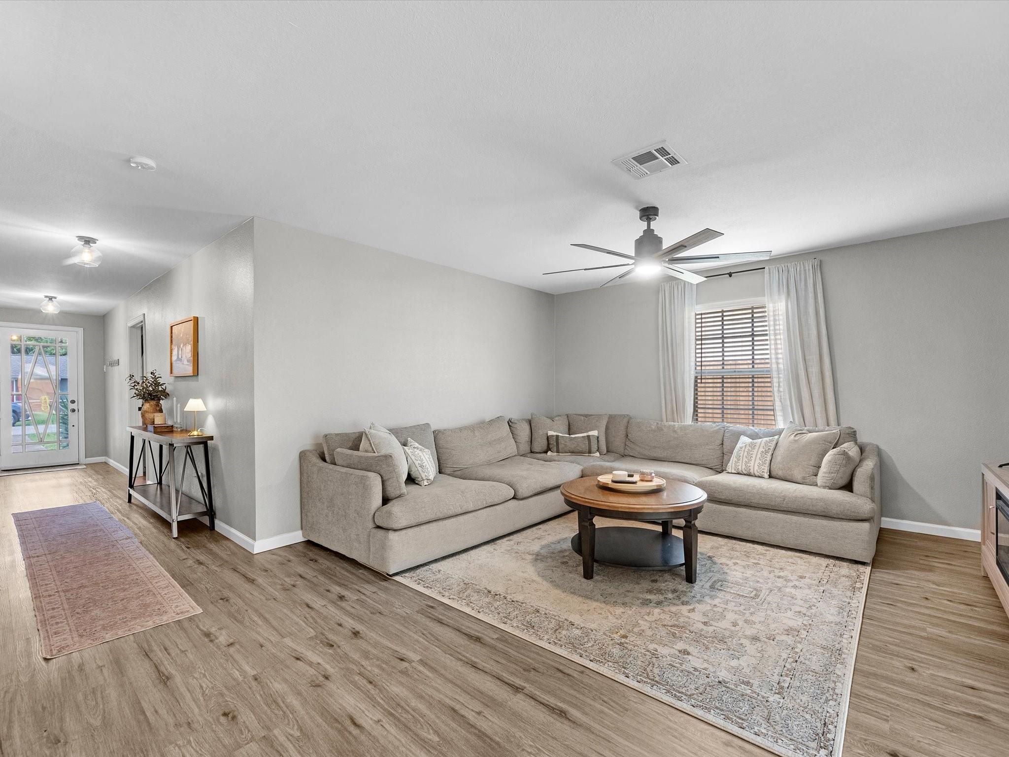 904 Kimmons Drive