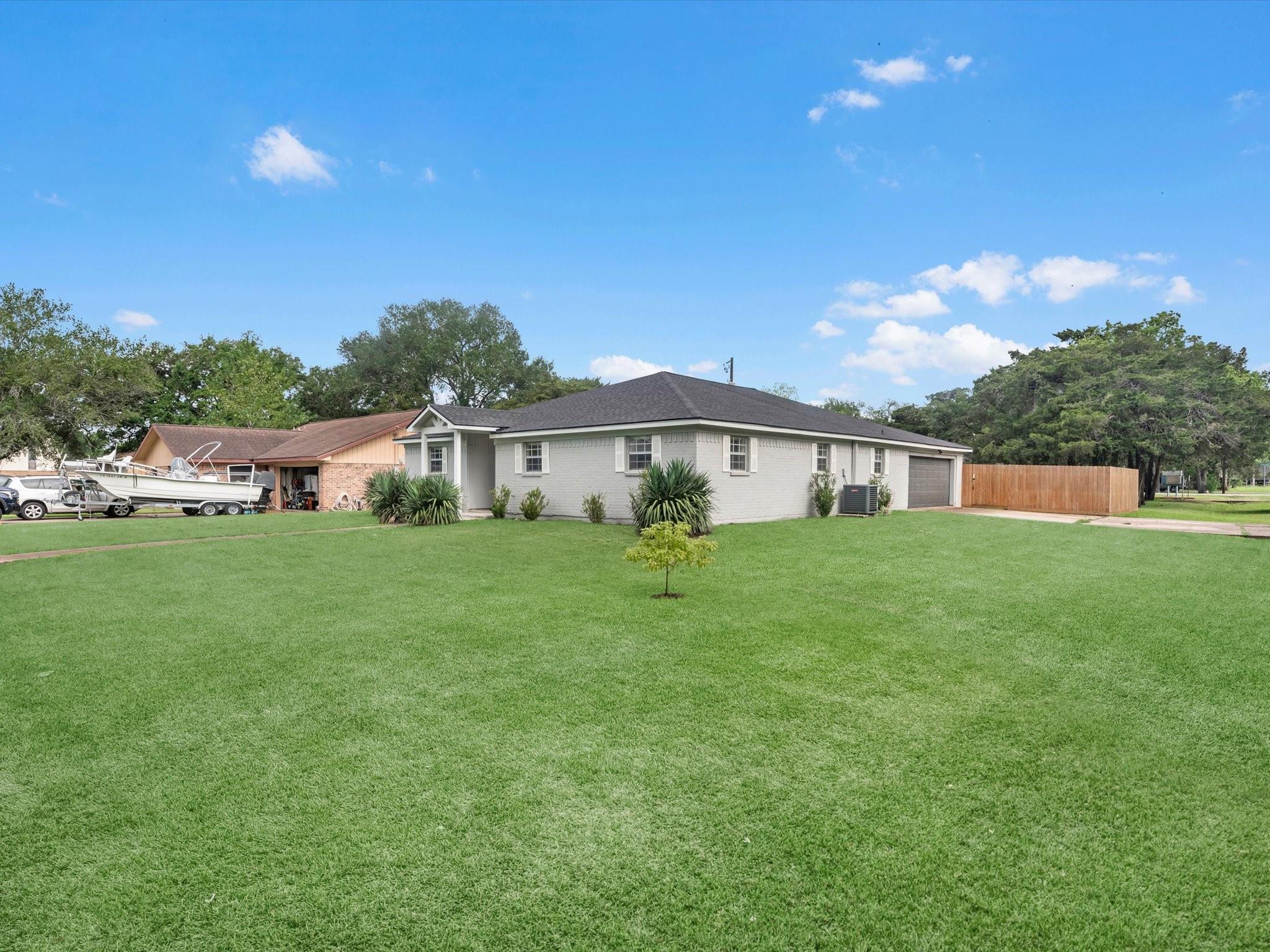 904 Kimmons Drive