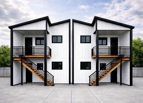 331 Delaware St Houston TX 77029