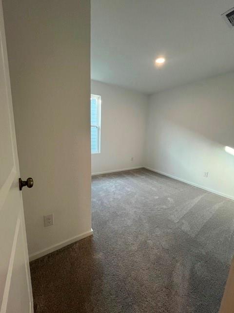 20171 Green Mallard Street