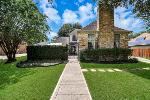 Photo of 3238 Ashton Park Drive, Houston, TX 77082 (MLS # 22852581)
