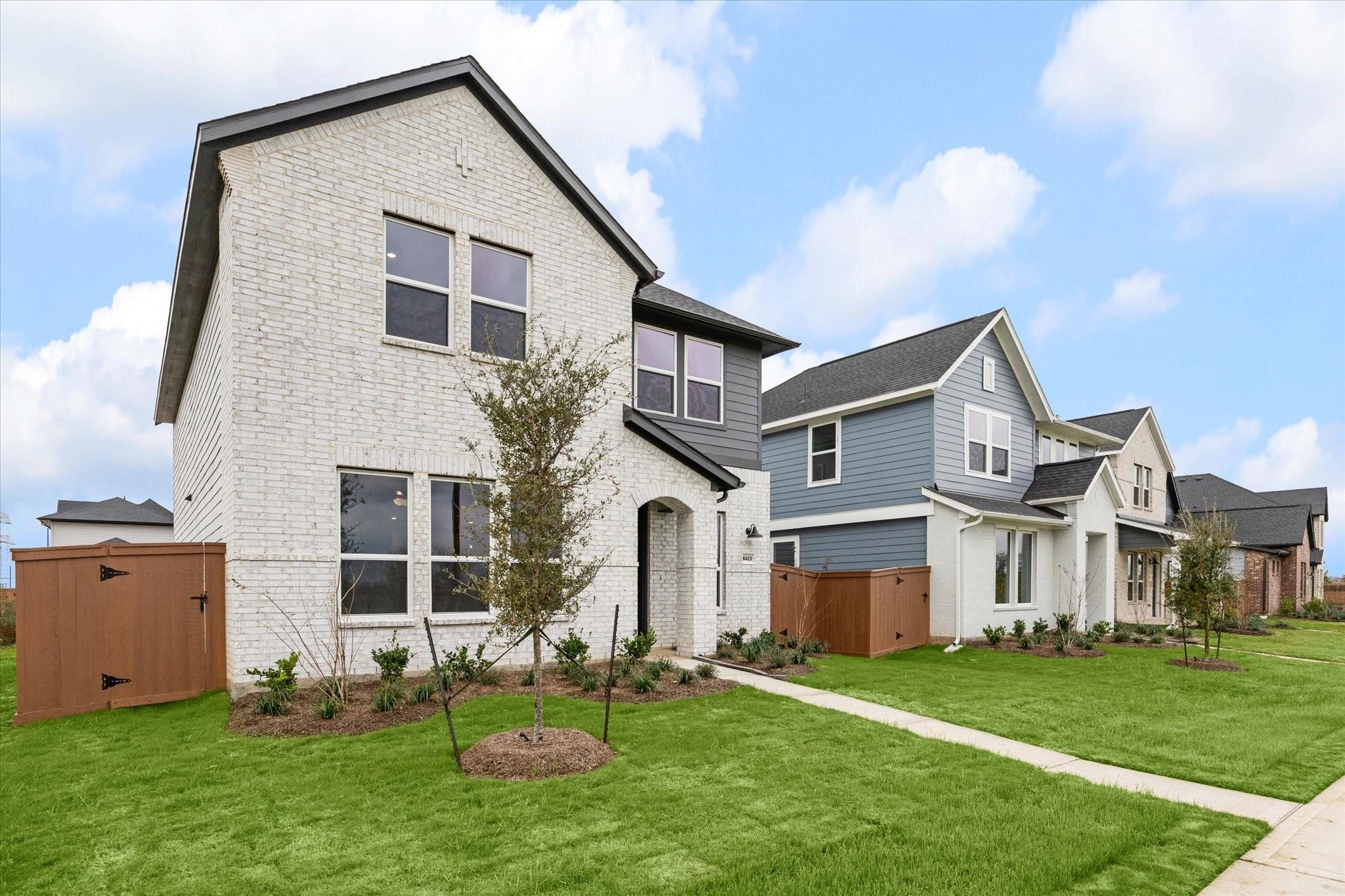 6423 Prospect Oaks Parkway