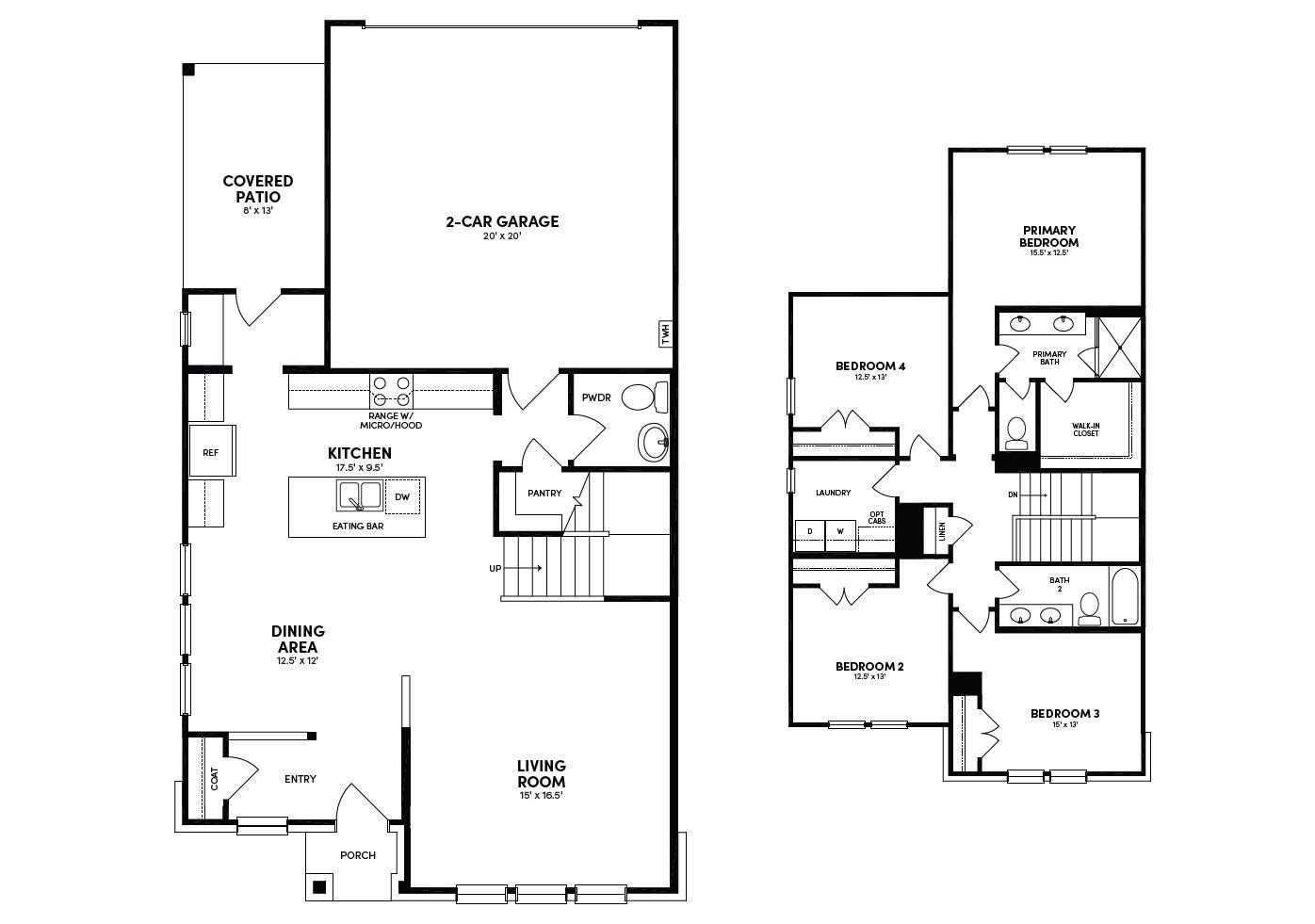 6423 Prospect Oaks Parkway