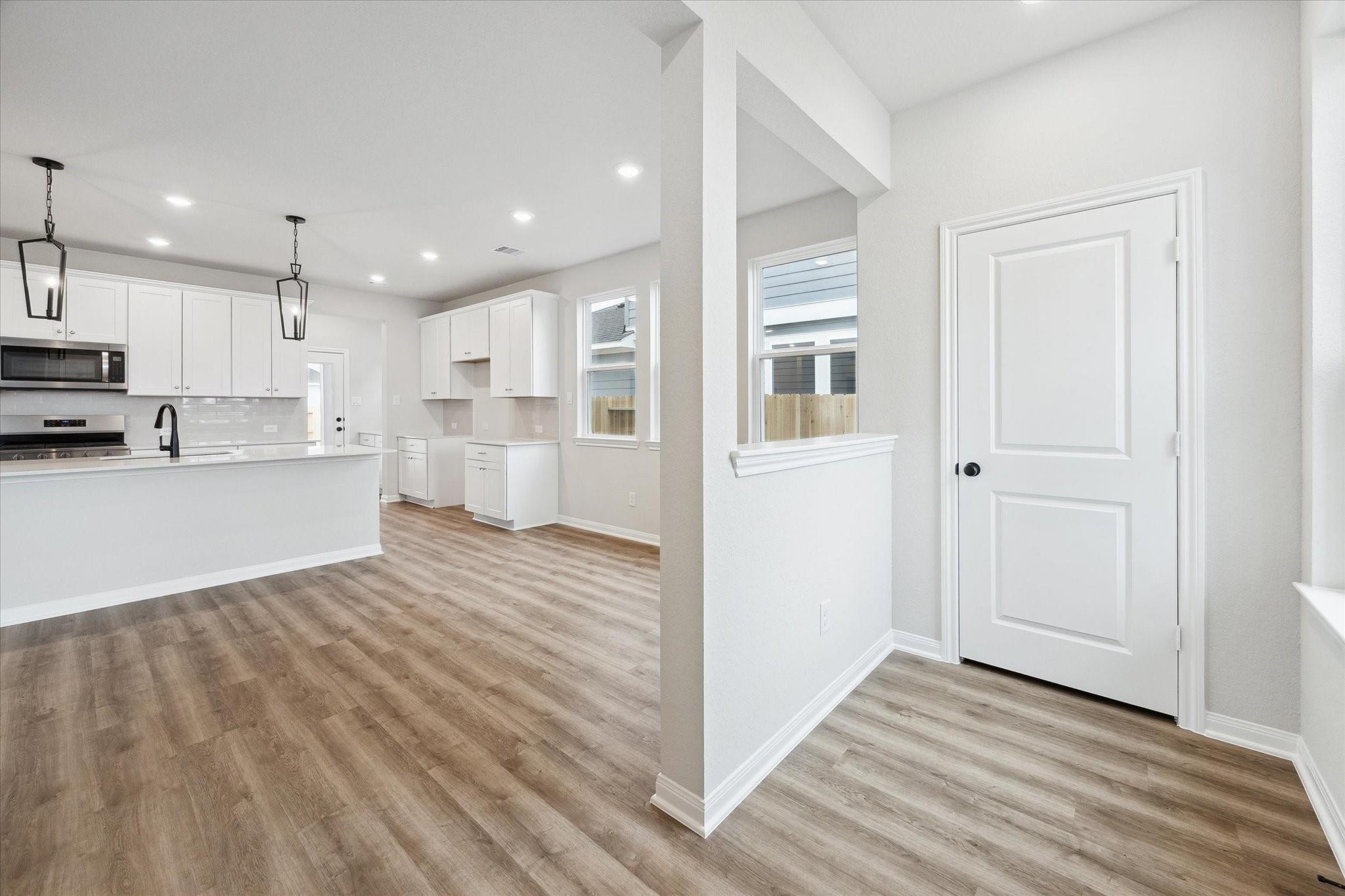 6423 Prospect Oaks Parkway
