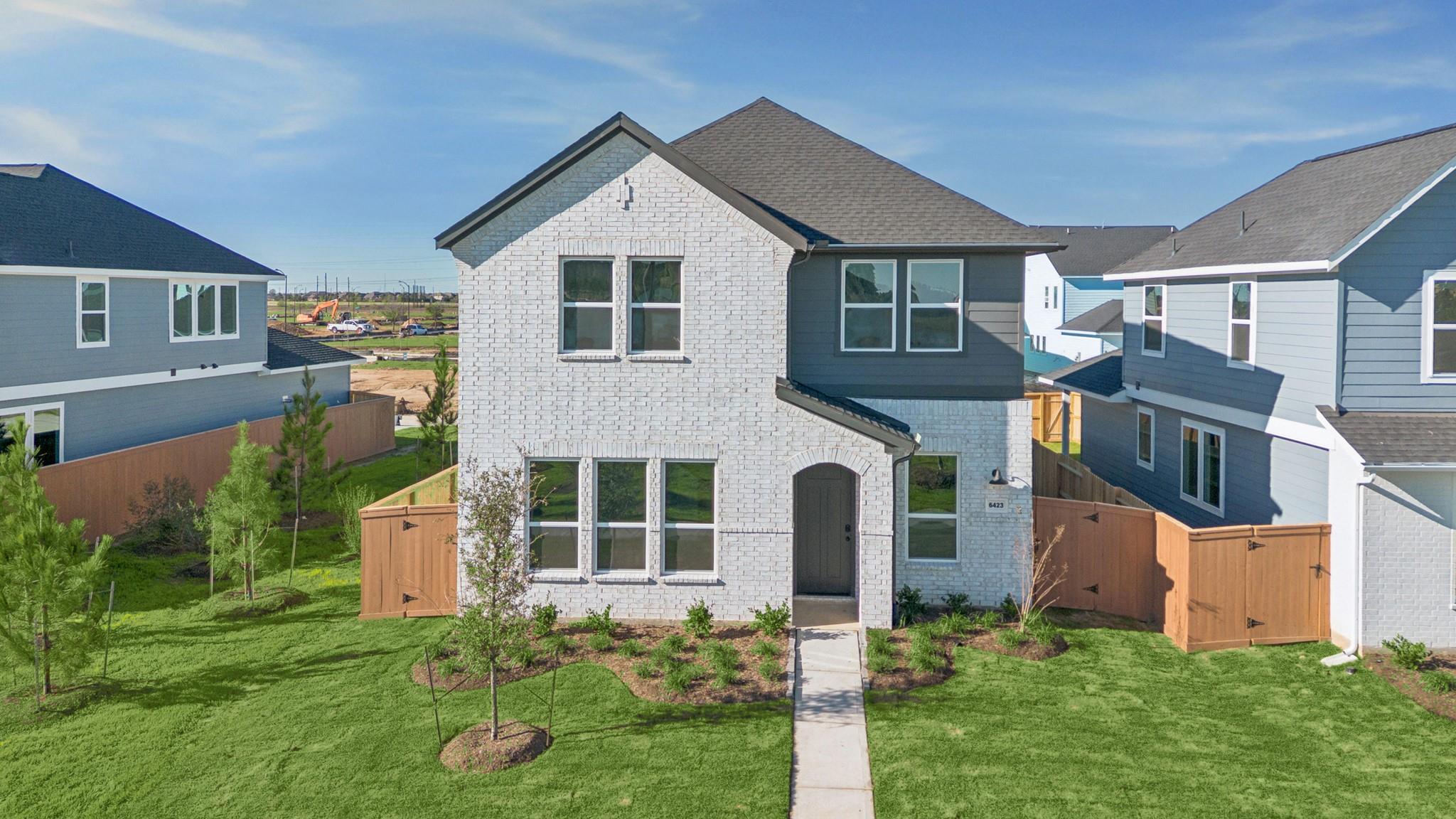 6423 Prospect Oaks Parkway